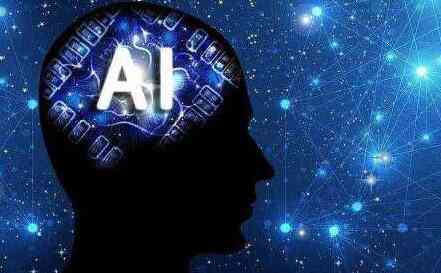 创意AI广告案例深度解析