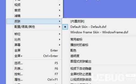 AI剪切组操作指南：如何打开、使用及常见问题解答