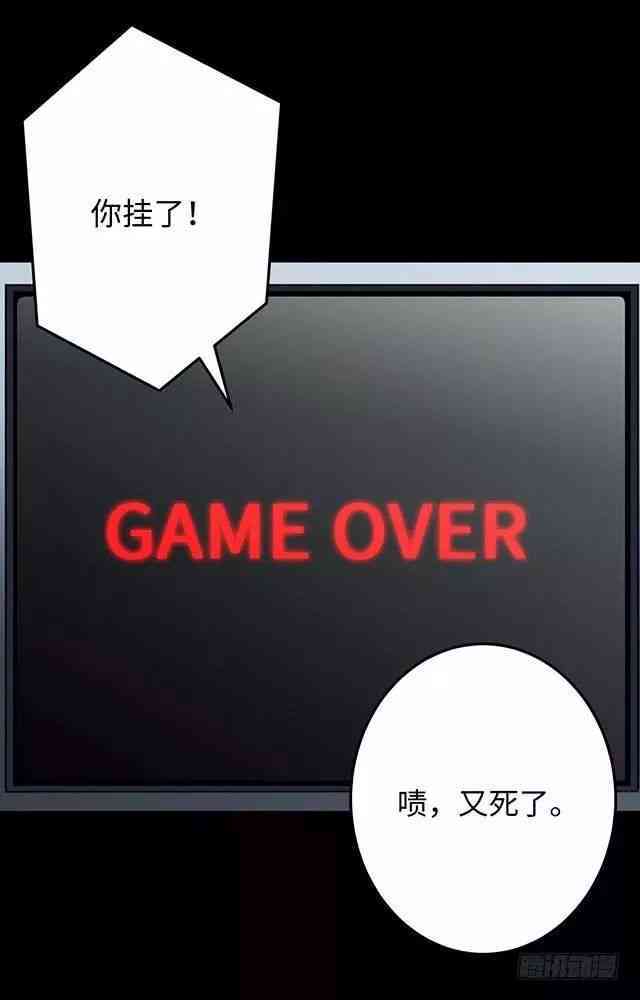 探索顶级AI作画工具：一键生成高质量画作的软件推荐与比较