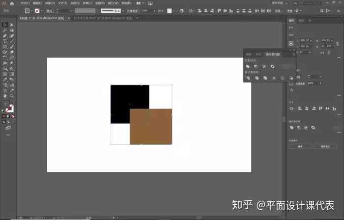 探索顶级AI作画工具：一键生成高质量画作的软件推荐与比较