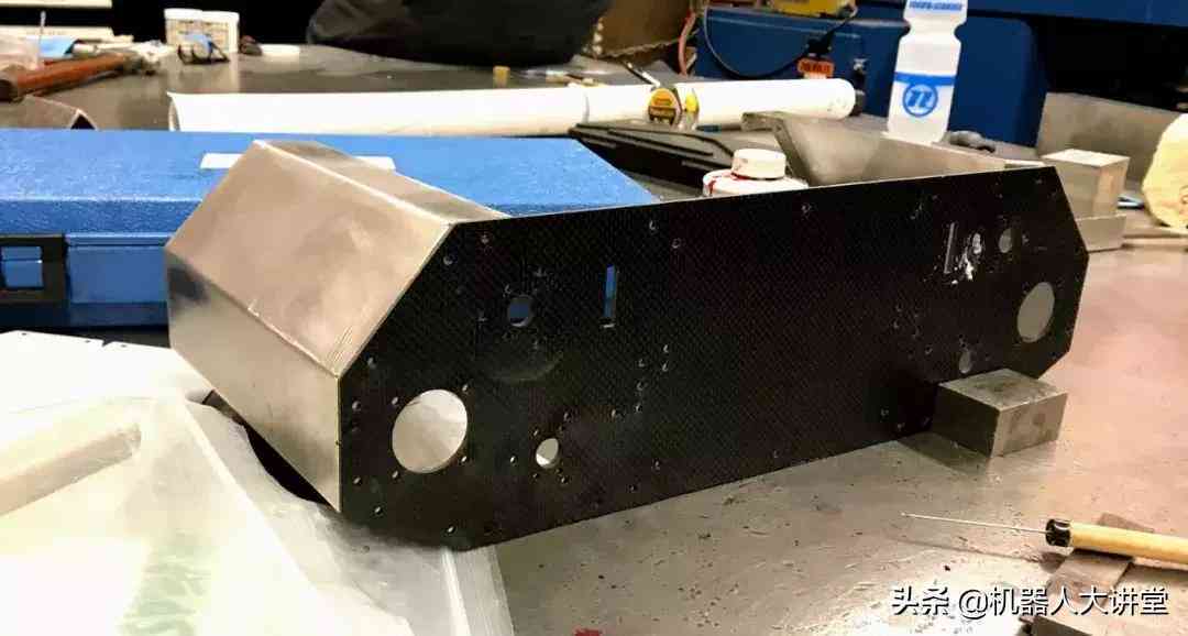 设计领域开源实小编在CAD模型生成中的应用指南