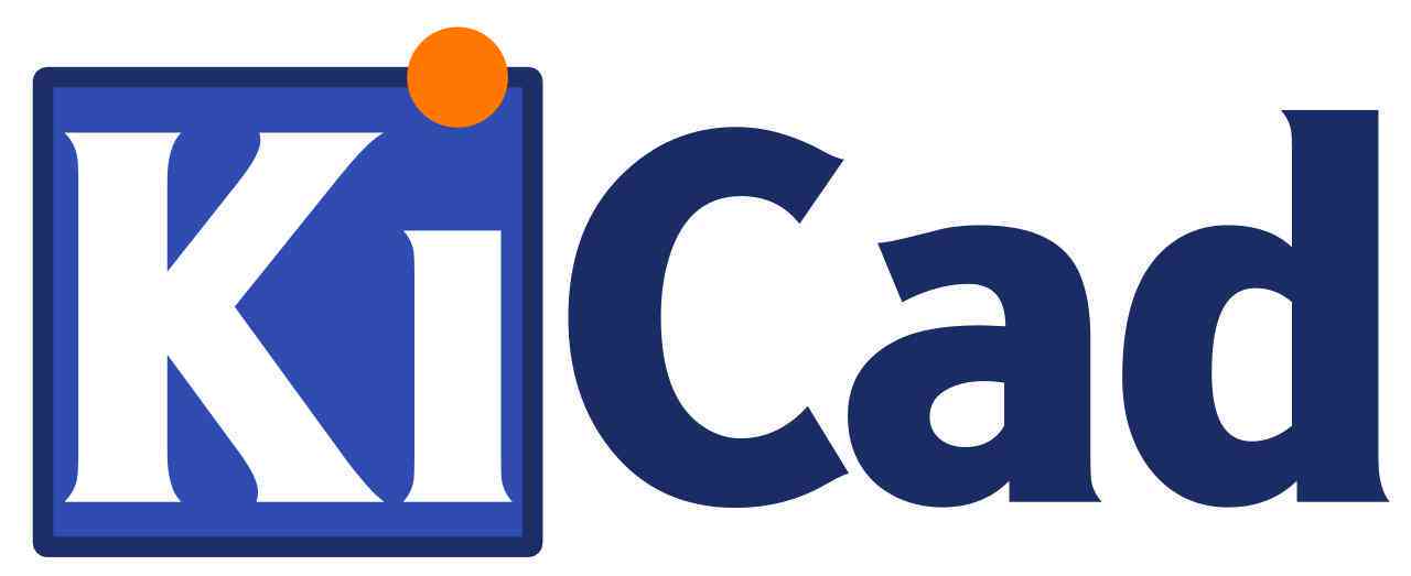设计领域开源实小编在CAD模型生成中的应用指南