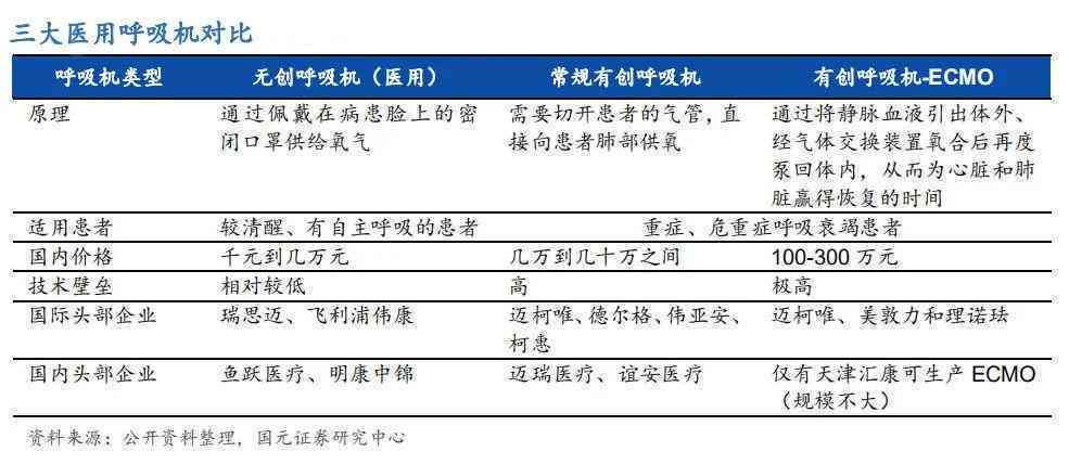 探索CAD开源软件：全面指南与热门开源CAD工具一览