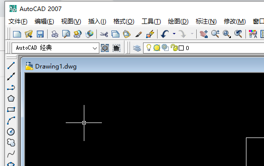 如何打开CAD模型文件：选择正确的布局与选项方法