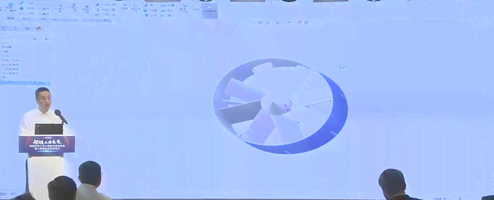 cad模型生成的开源ai模型