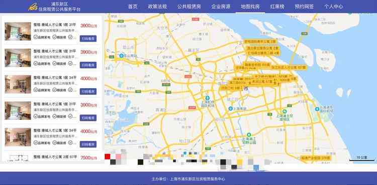 ai可以生成证件照吗