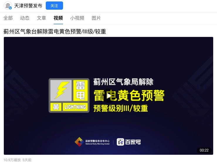 全方位AI智能写作助手：高效解决文章创作、编辑与优化需求