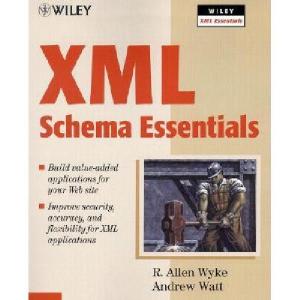 生成XSD文件：涵XML Schema定义、示例与常见问题解决方案详解