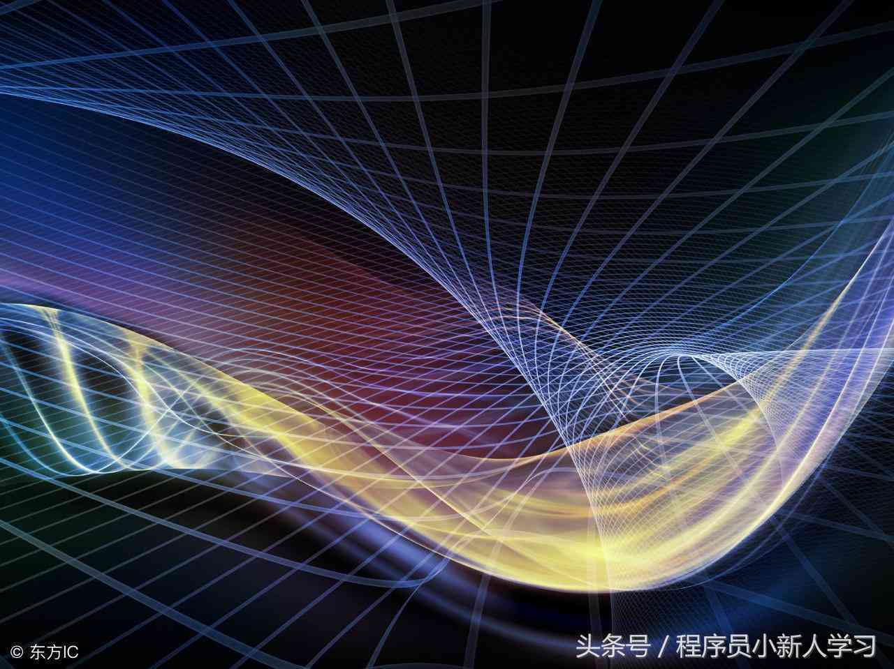 生成XSD文件：涵XML Schema定义、示例与常见问题解决方案详解
