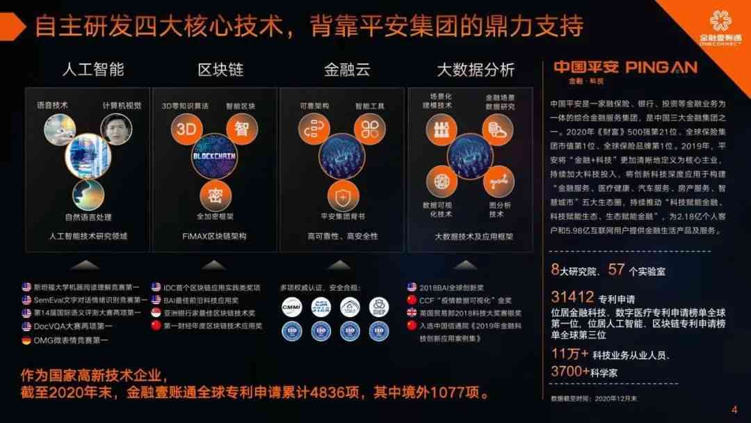 全面解读：小睿个人背景、成就与未来发展前景