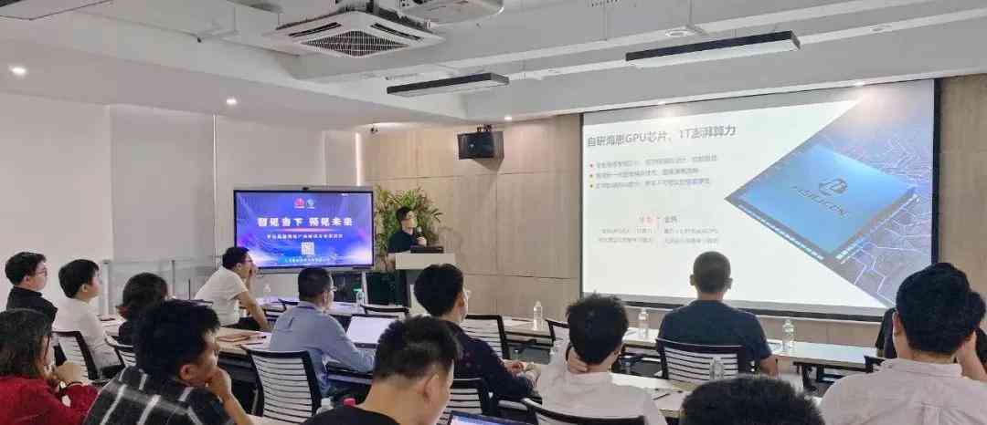 AI交易策略制定与执行：全面解析从生成到实操的完整流程指南