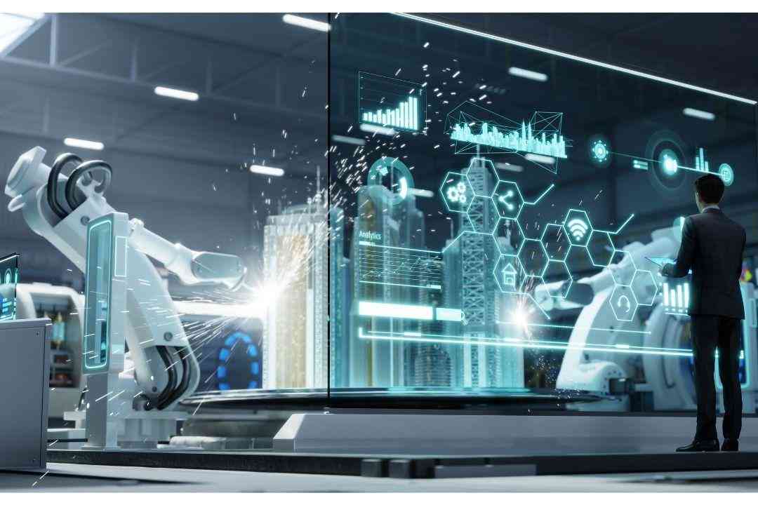 AI交易策略制定与执行：全面解析从生成到实操的完整流程指南