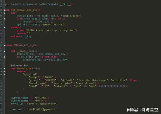 一键生成AI工具大盘点：全面解析各类AI写作、绘画、翻译软件应用