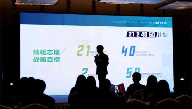 AI智能一键生成高考志愿方案：全方位解答志愿填报疑问与难题