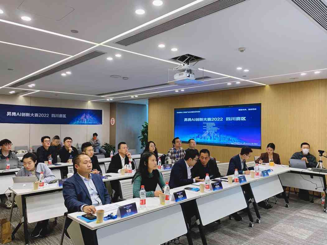 ai自动生成文章怎么提问内容：高效提问技巧与实践指南