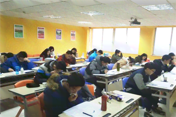 长治大型教育培训机构排名及哪家好：教育培训学校一览