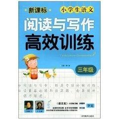 如何通过AI写词写作实现高效创作与赚钱