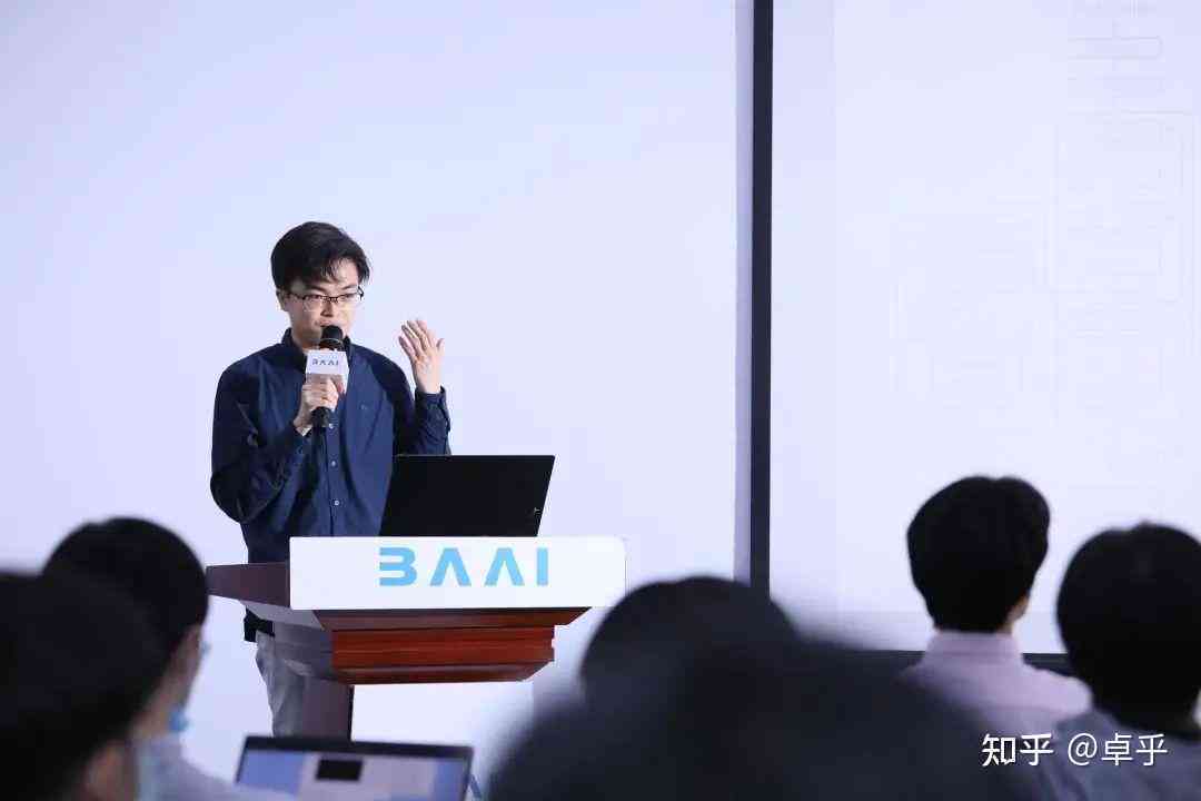 ai培训师赚钱吗知乎