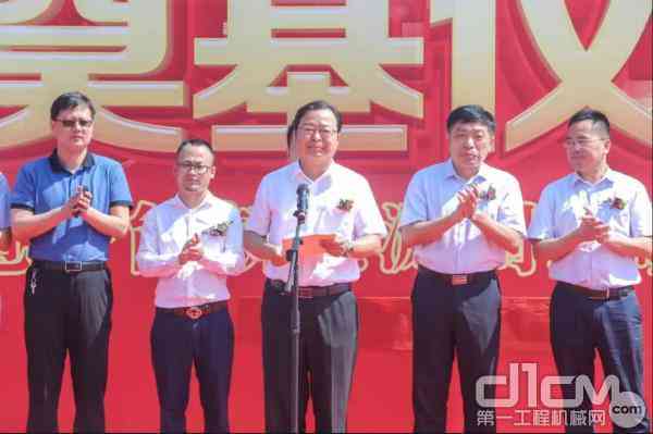 合肥智能科技产业全景解析：最新动态、、政策导向与未来发展前景