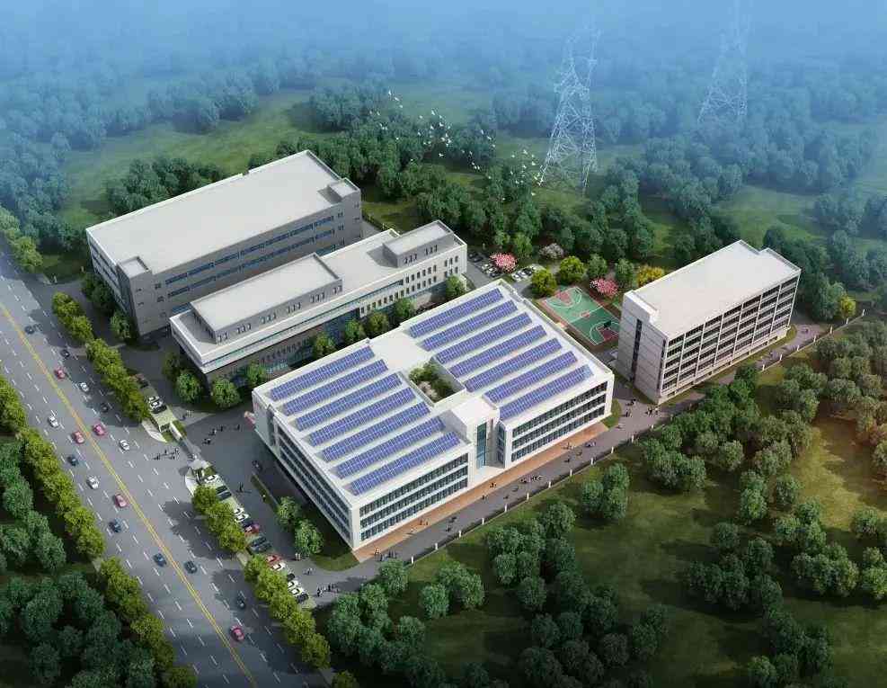 合肥智能科技产业全景解析：最新动态、、政策导向与未来发展前景
