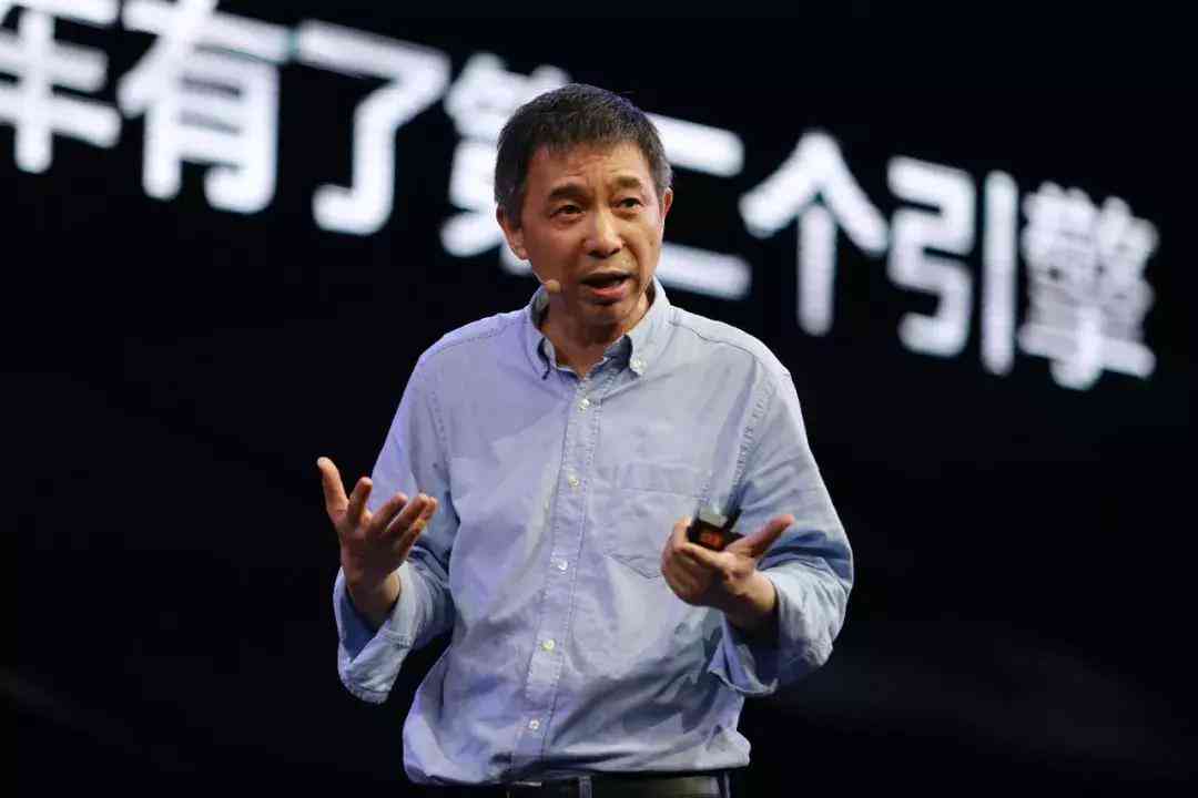 ai编程培训心得：感悟、总结与体会