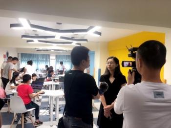 ai编程培训心得：感悟、总结与体会
