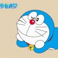 哆啦A梦式的机器猫与神秘狸猫：究竟是什么让它们如此特别？
