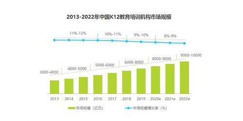 家长视角：斑马AI英语培训效果怎么样问题深度解析