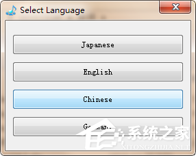 根据文字AI生成软件：与自动生成动漫的软件推荐