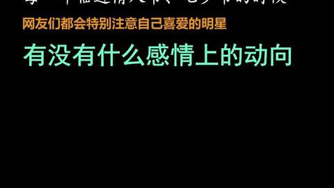 根据文字AI生成软件：与自动生成动漫的软件推荐