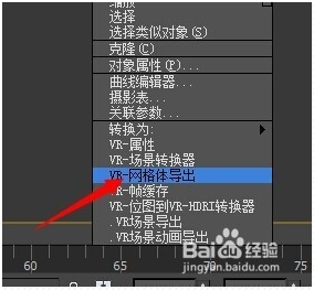根据文字AI生成软件：与自动生成动漫的软件推荐