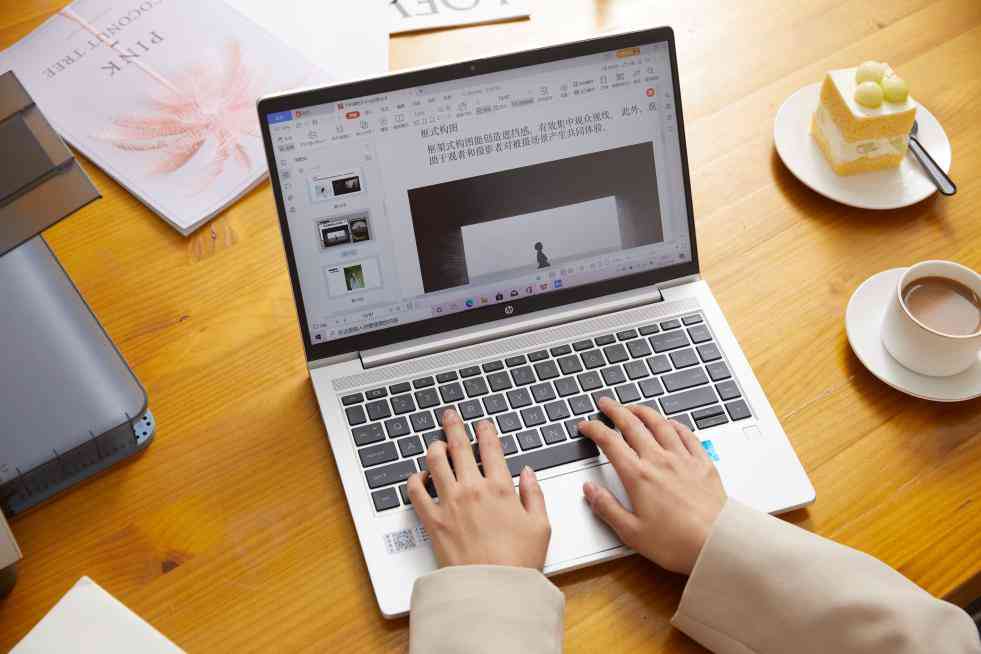 如何解决软件卡顿问题：优化性能与设置以修复启动和运行中的崩溃怎么办