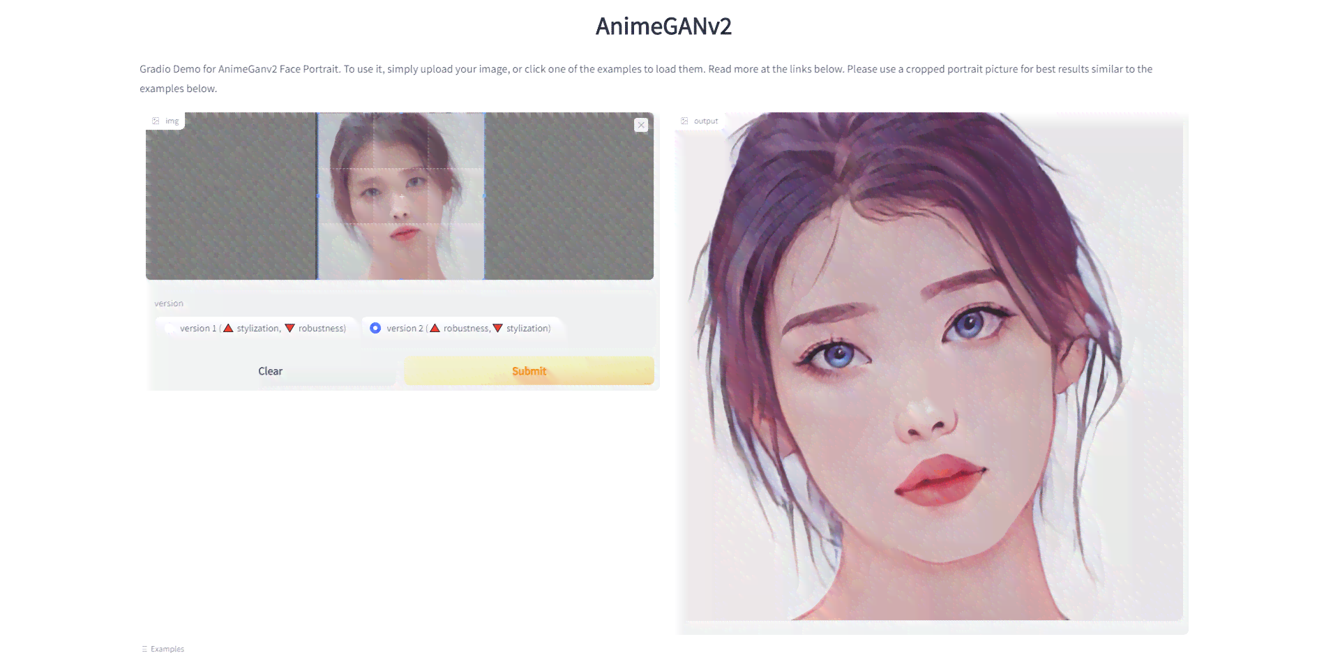 怎么一键制作动漫风格照片生成特效：详细教程与风格选择指南