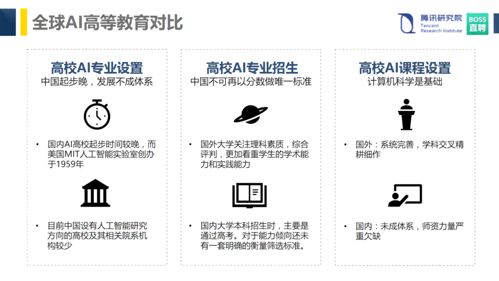 AI智能定制全方位福语生成器：涵各类场合与需求