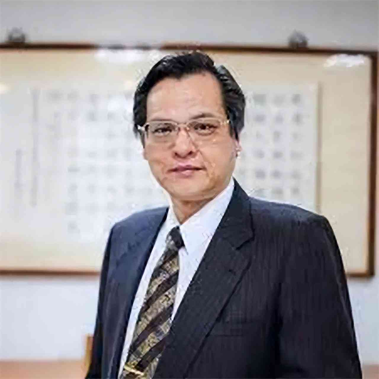 智能AI一键生成学术论文：涵选题、撰写、排版全流程解决方案