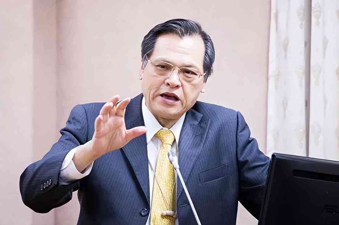 智能AI一键生成学术论文：涵选题、撰写、排版全流程解决方案