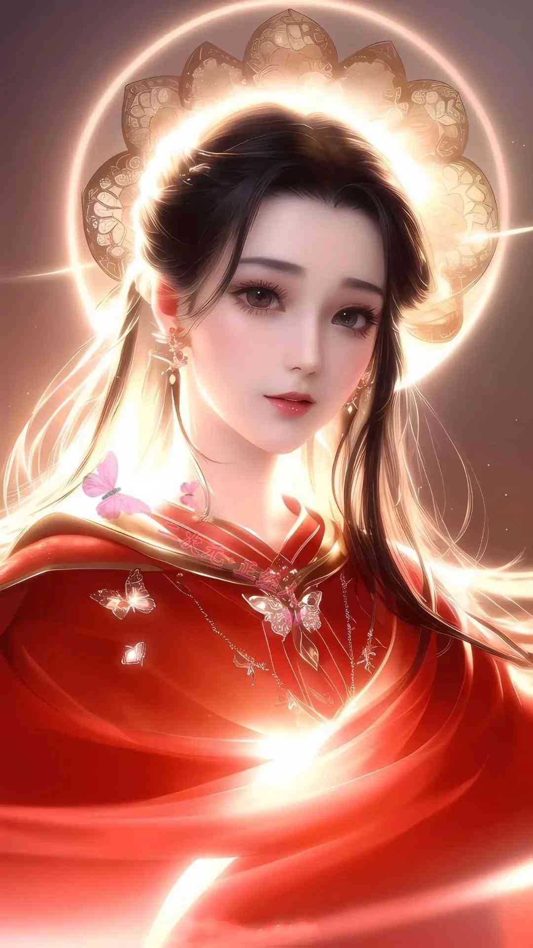 免费头像生成器：哪些软件能制作高质量AI头像生成