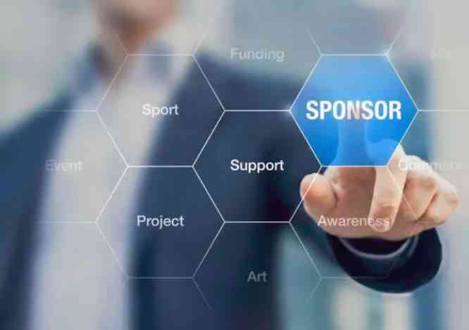 全面解析：AI员工培训工具及智能化培训解决方案一览
