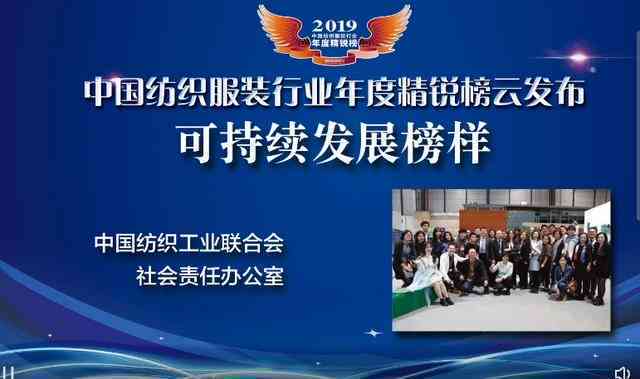 教育之光：培训机构的前行力量引领未来