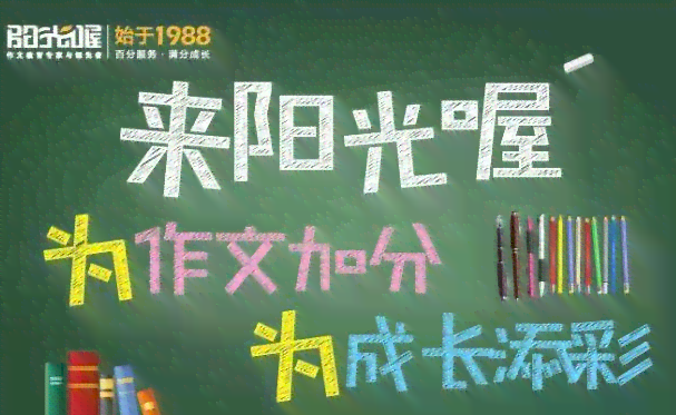 教育之光：培训机构的前行力量引领未来