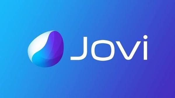 vivo手机AI造字功能详解：如何使用及常见问题解答
