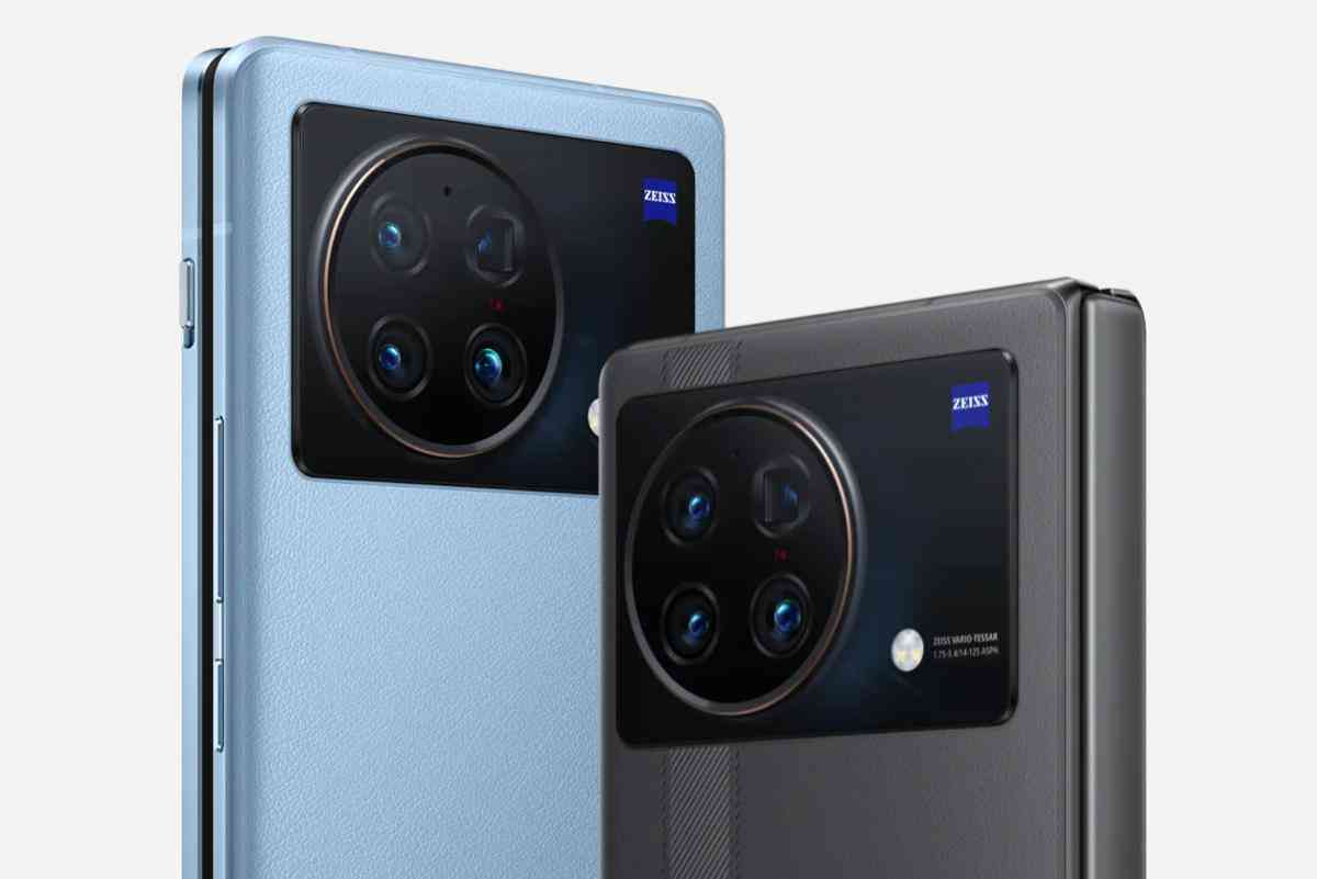 vivo手机怎样写文档及各类数据入门教程