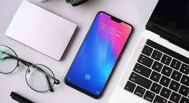 vivo手机怎么ai写作文 vivo手机怎么ai写作文