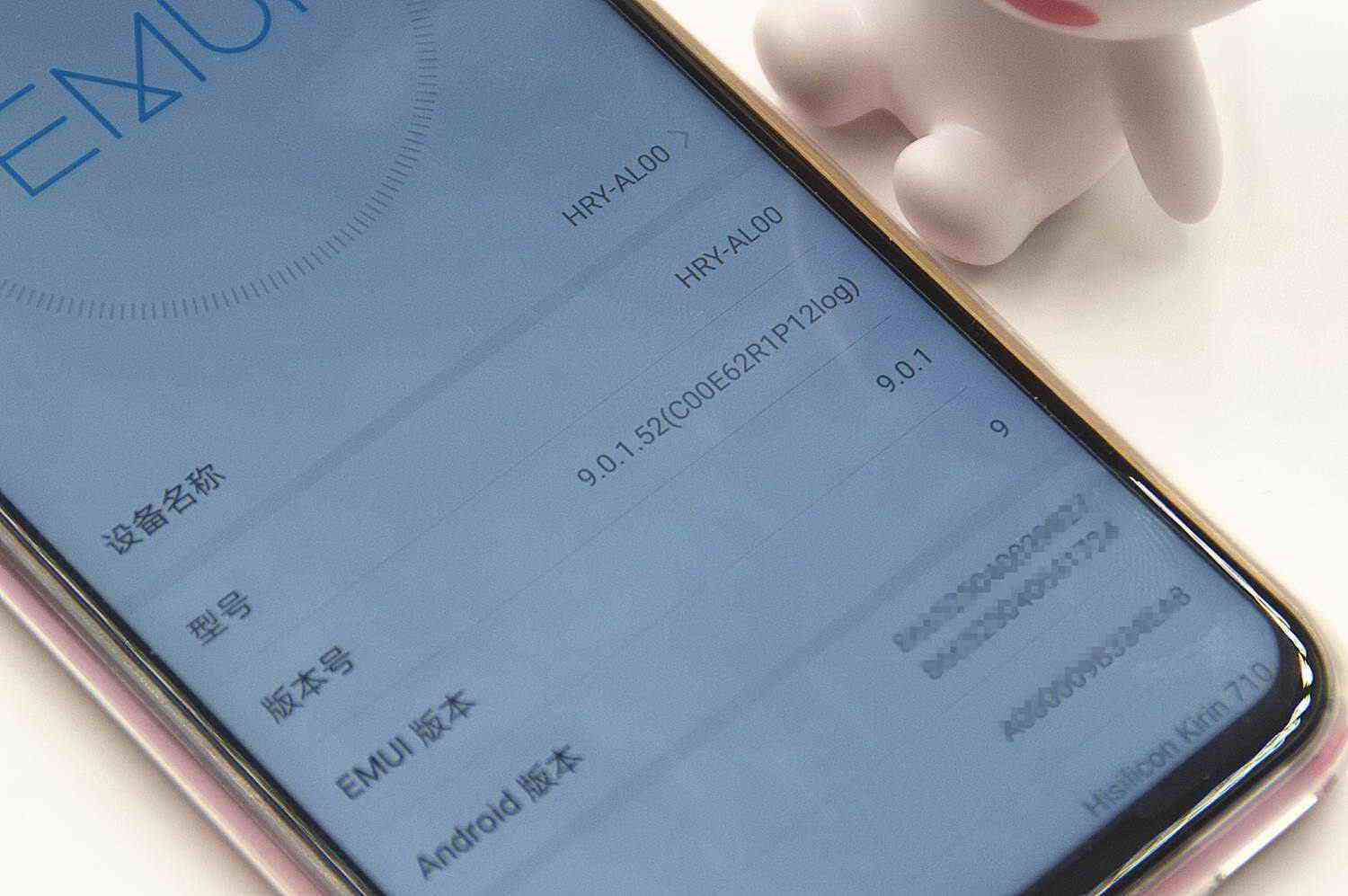 ai条码插件安装到哪：解决条码插件安装后AI中仍无条码工具的问题