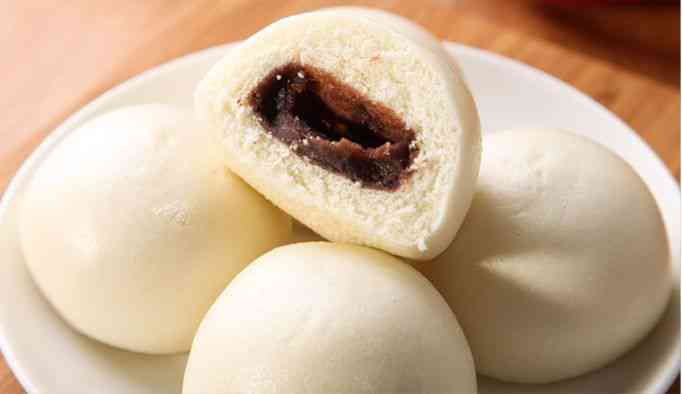 《豆包与豆沙包制作全过程：一篇实用的包子作文范文》