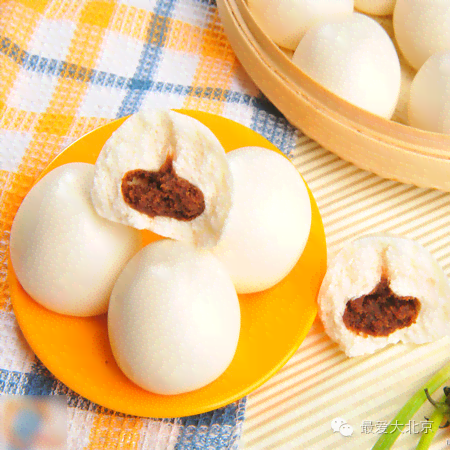 《豆包与豆沙包制作全过程：一篇实用的包子作文范文》