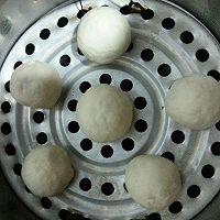 详解包豆包制作过程与创意分享：一篇600字作文全面解析