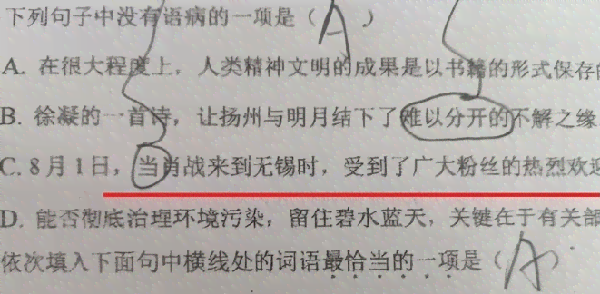 做豆包作文：220字精美版与300字、200字实用教程及制作过程详解