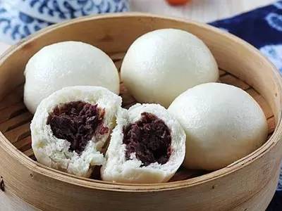 精选豆沙包作文：300字范文，重经典豆包魅力