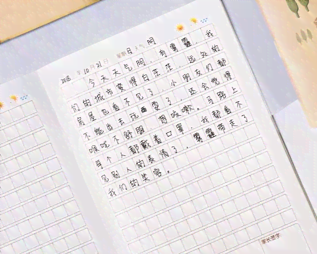 豆包ai不会写作文